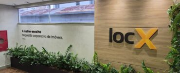 LOC X capta R$ 1,5 milhão em crédito estruturado com FGI