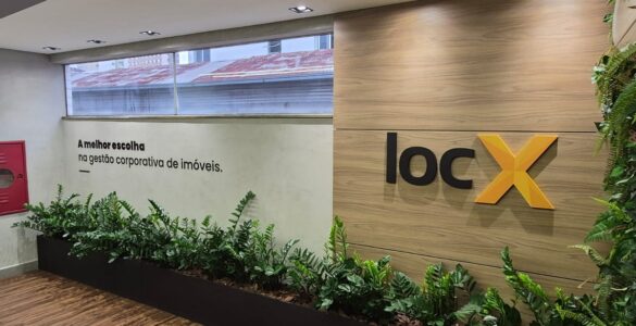 LOC X capta R$ 1,5 milhão em crédito estruturado com FGI