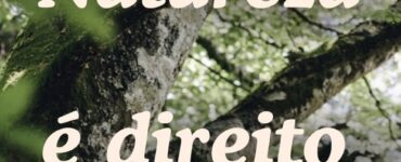 ECA Ambiental é aprovado no Congresso Nacional