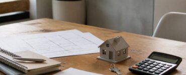 Consórcio imobiliário puxa crescimento do setor no país