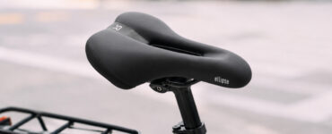 Sportech Brazil amplia portfólio de bikes com Selle Royal
