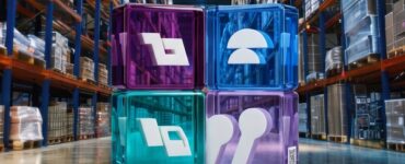 Evento em BH reúne distribuidoras para debater tecnologia