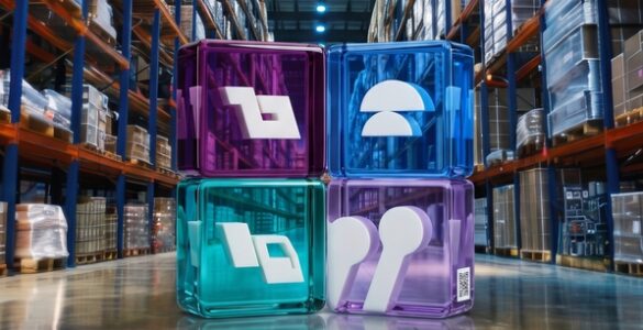 Evento em BH reúne distribuidoras para debater tecnologia