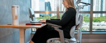 NR-17 amplia o olhar sobre ergonomia no trabalho