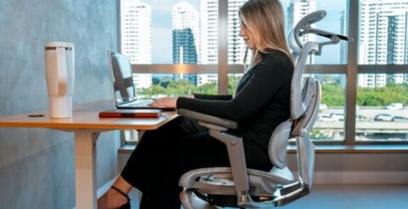 NR-17 amplia o olhar sobre ergonomia no trabalho