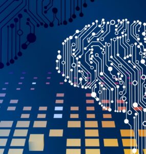 Atendimento ao cliente trava mesmo com mais tecnologia