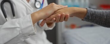 Total Care lidera certificações de segurança do paciente