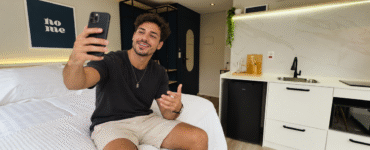 Short stay entra na era das marcas e prioriza consistência