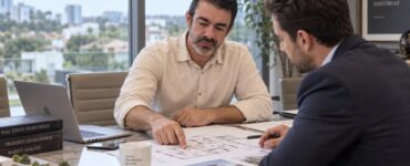 Trajetória empresarial impulsiona diversificação patrimonial