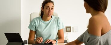 O que as mulheres devem observar em uma entrevista