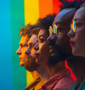 4º Fórum Coexistir debate a diversidade nas organizações