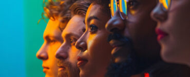 4º Fórum Coexistir debate a diversidade nas organizações