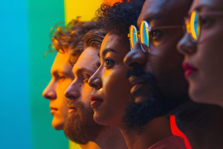 4º Fórum Coexistir debate a diversidade nas organizações