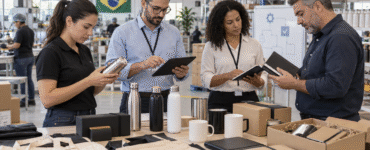 Certificação ISO 9001 pesa na escolha de fornecedores