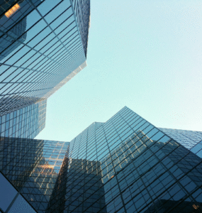 Built to Suit amplia opções no mercado corporativo