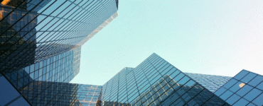 Built to Suit amplia opções no mercado corporativo