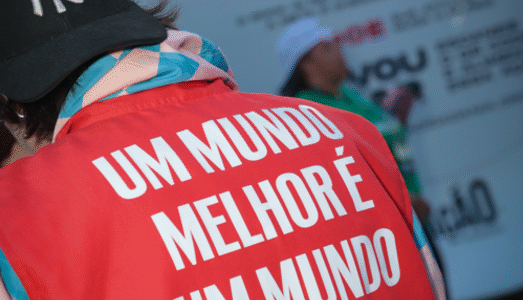 Coca-Cola Brasil amplia impacto no Rock in Rio