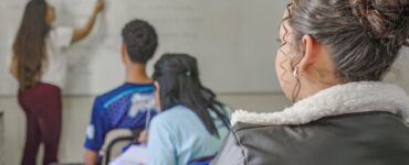 Preparação para múltiplos vestibulares exige adaptação