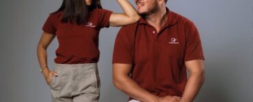 C4 Parceiros firma acordo comercial com Embracon