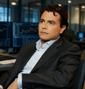 Juros da dívida colocam Brasil diante de um limite fiscal