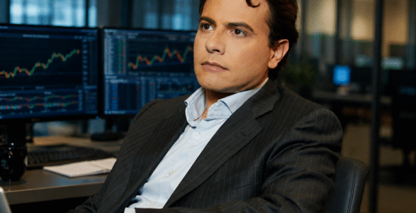 Juros da dívida colocam Brasil diante de um limite fiscal
