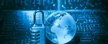Arcserve leva soluções de proteção de dados ao Mind The Sec
