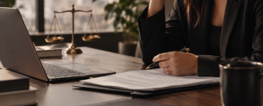 Maiores erros jurídicos de empresários na gestão de negócios