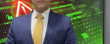 Bancos respondem por fraudes com biometria de idosos