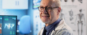 Skill-Hub lança sistema para fidelizar pacientes