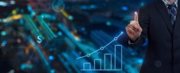 Desafios e aprendizados da jornada de transformação na 2MF