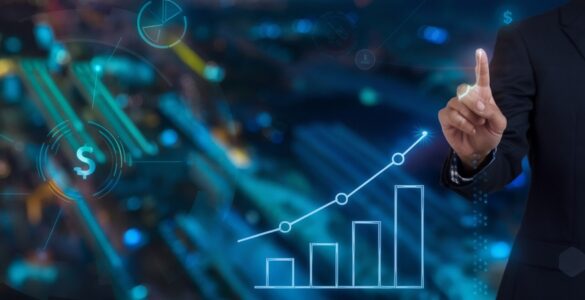 Desafios e aprendizados da jornada de transformação na 2MF