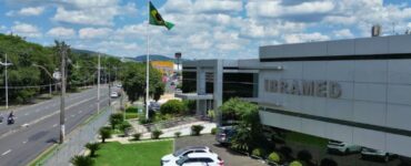 IBRAMED é indicada ao Prêmio Reclame AQUI 2026