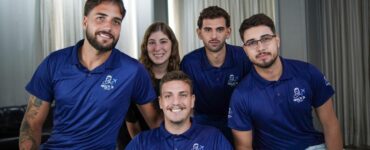 Agência gaúcha amplia vendas no turismo online