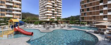 Wellness de US$125 bi no Brasil atrai novos investimentos