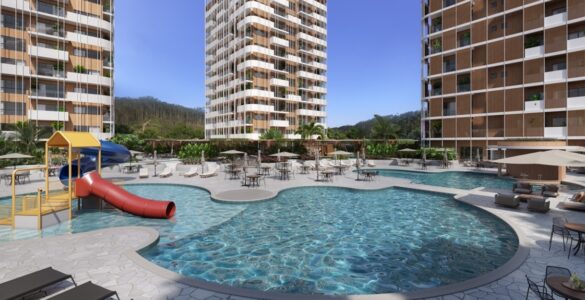 Wellness de US$125 bi no Brasil atrai novos investimentos