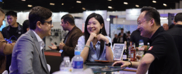 China Link oferece mentoria na China Homelife em SP