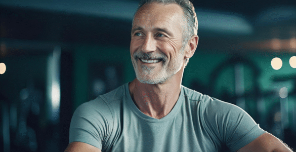 Saúde masculina pede atenção conjunta aos sintomas