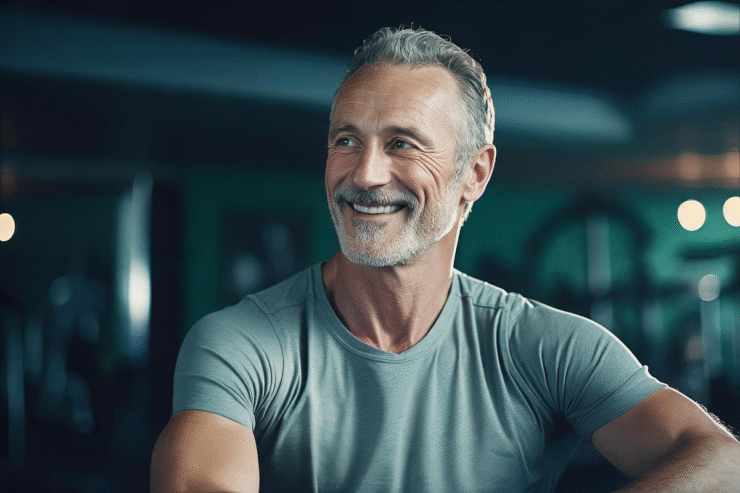 Saúde masculina pede atenção conjunta aos sintomas
