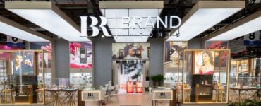 BR Brand apresenta 21 lançamentos à Beauty Fair 2026