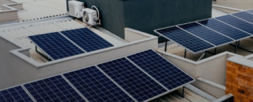 Setor solar com BESS deve reduzir custos em 40% no Brasil