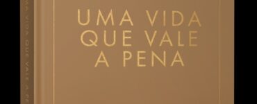 Cirurgião de celebridades lança livro na Bienal de São Paulo
