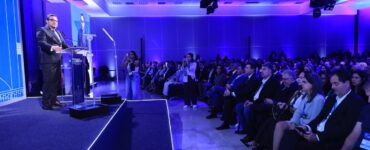 Autogestão em saúde reforça o cuidado centrado no paciente