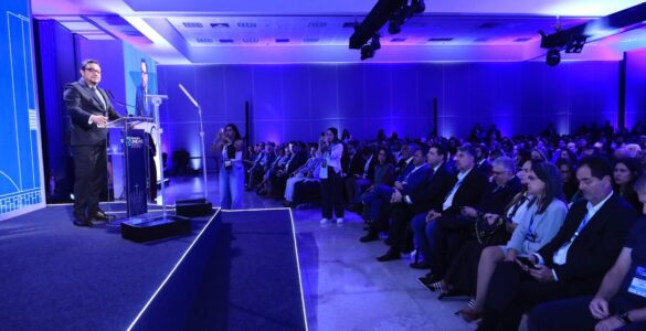 Autogestão em saúde reforça o cuidado centrado no paciente
