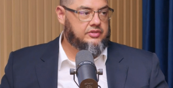 Integração CNH do Brasil amplia transparência no Free Flow