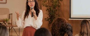 Mudanças exigem mais do que a decisão de começar