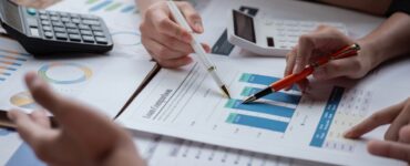 Duplicata escritural afeta empresas, saiba como se preparar