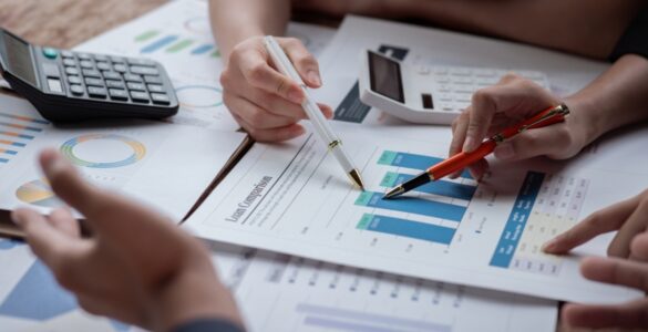 Duplicata escritural afeta empresas, saiba como se preparar