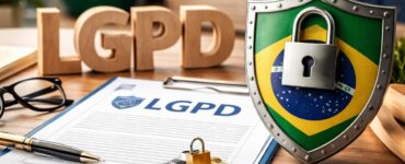 LGPD na Folha PJ exige rigor das empresas em dados e acessos