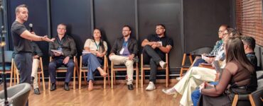 Vender mais sem depender de anúncios já virou estratégia