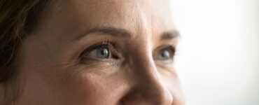 Cirurgia refrativa e catarata possibilitam visão sem óculos